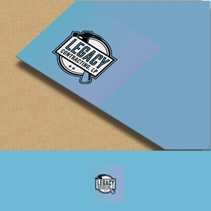 Design de Logo par mekail pour ce projet | Design : #35533281