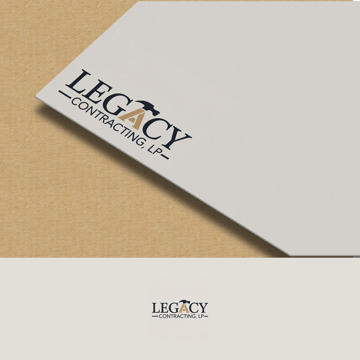 Design de Logo par mekail pour ce projet | Design #35533282