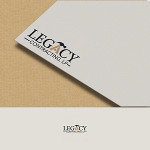 Design de Logo par mekail pour ce projet | Design : #35533282