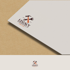 Design de Logo par mekail pour ce projet | Design : #35533283