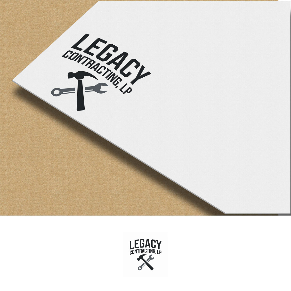 Design de Logo par mekail pour ce projet | Design #35533284