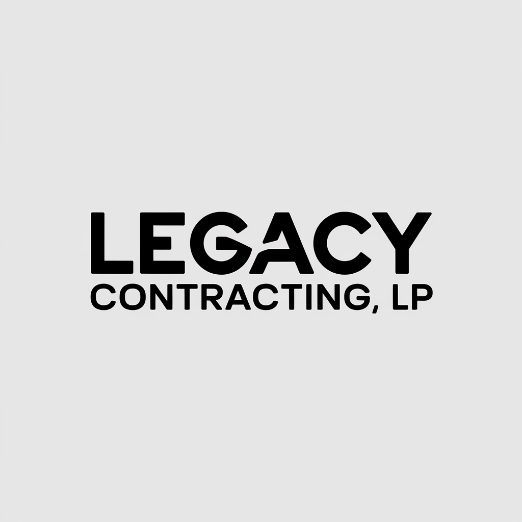 Logo Design by Shariqology for this project | Design #35530092