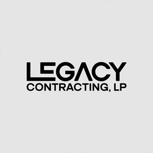 Logo Design by Shariqology for this project | Design: #35530093