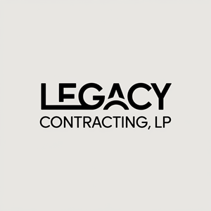 Logo Design by Shariqology for this project | Design: #35530094