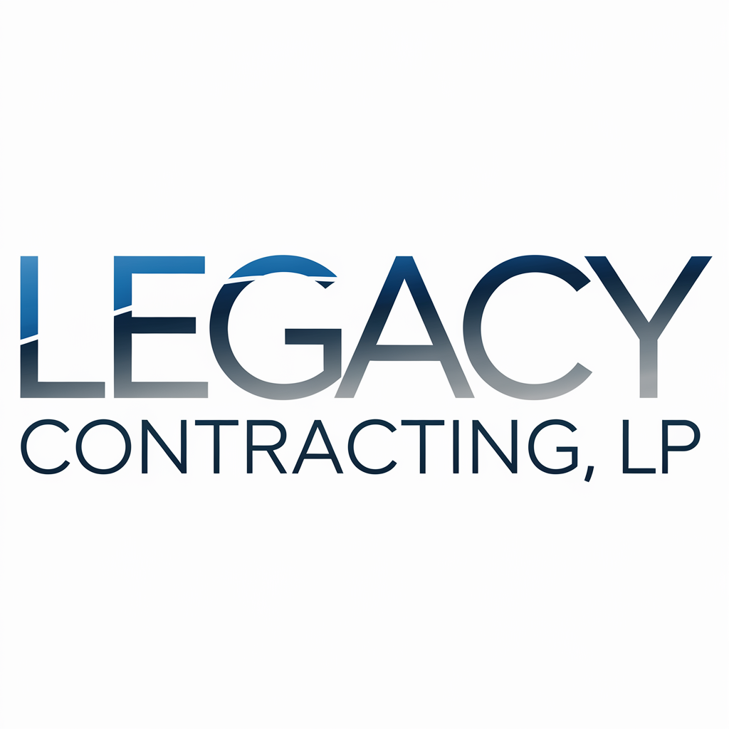 Logo Design by Shariqology for this project | Design #35530095