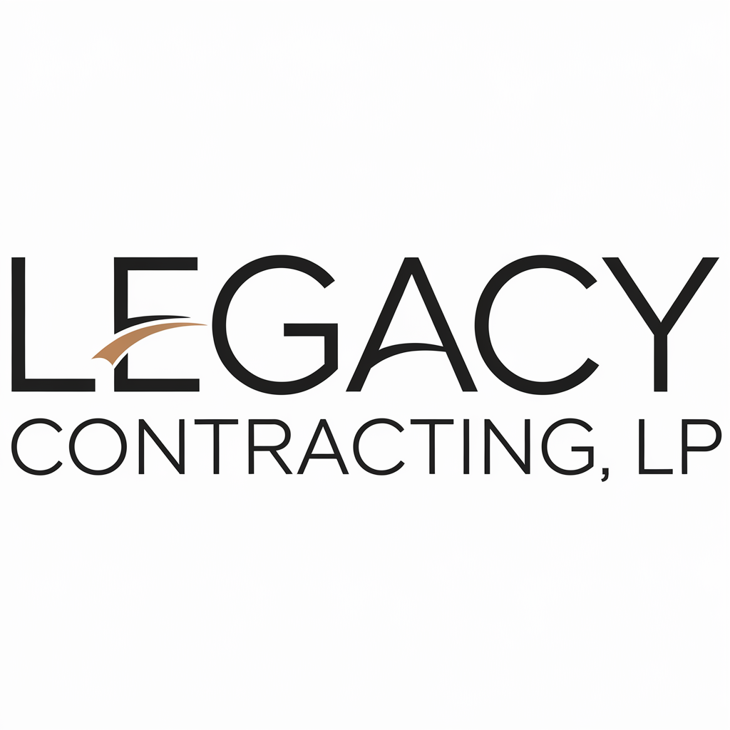 Logo Design by Shariqology for this project | Design #35530096