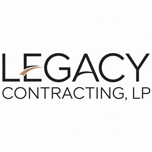 Logo Design by Shariqology for this project | Design: #35530096