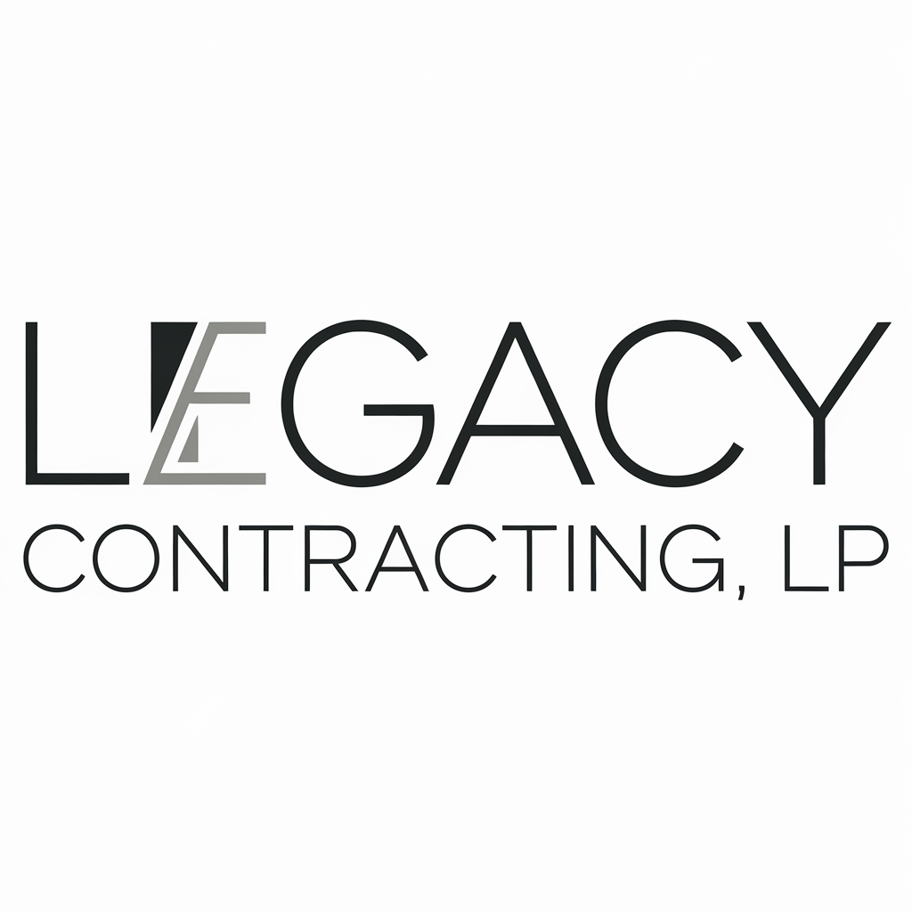 Logo Design by Shariqology for this project | Design #35530097