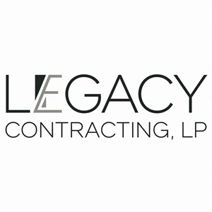 Logo Design by Shariqology for this project | Design: #35530097