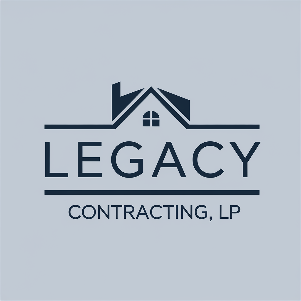 Diseño de Logo por Shariqology para este proyecto | Diseño #35530098