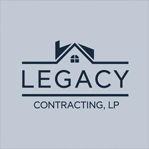 Logo Design by Shariqology for this project | Design: #35530098