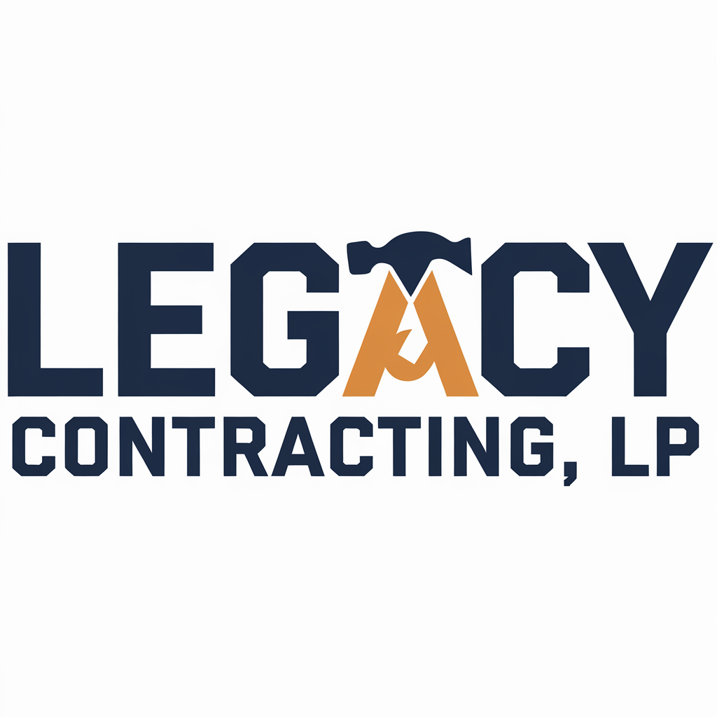 Design de Logo par Shariqology pour ce projet | Design #35530100