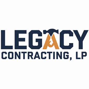 Design de Logo par Shariqology pour ce projet | Design : #35530100