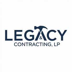 Design de Logo par Shariqology pour ce projet | Design : #35530102