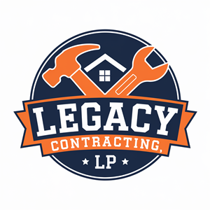 Design de Logo par Shariqology pour ce projet | Design : #35530103