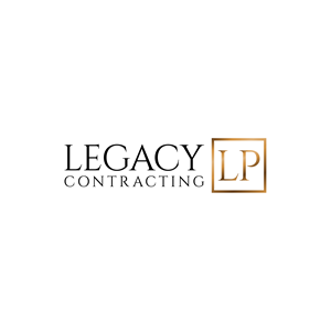 Logo Design by designer profile for this project | Design: #35536152