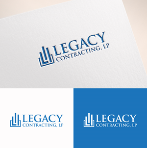 Logo Design by M Art & Design for this project | Design: #35532268