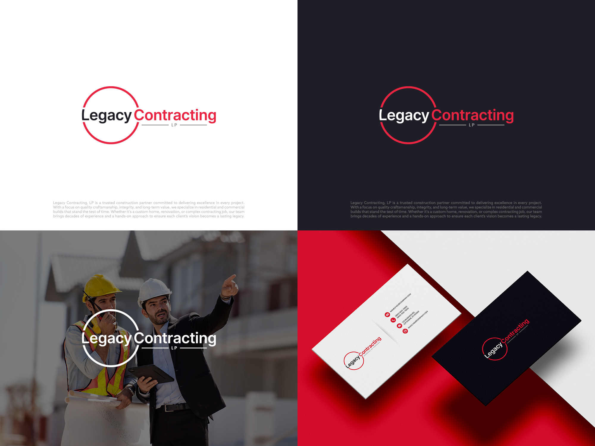 Diseño de Logo por COLOUR CREATIVE para este proyecto | Diseño #35562229