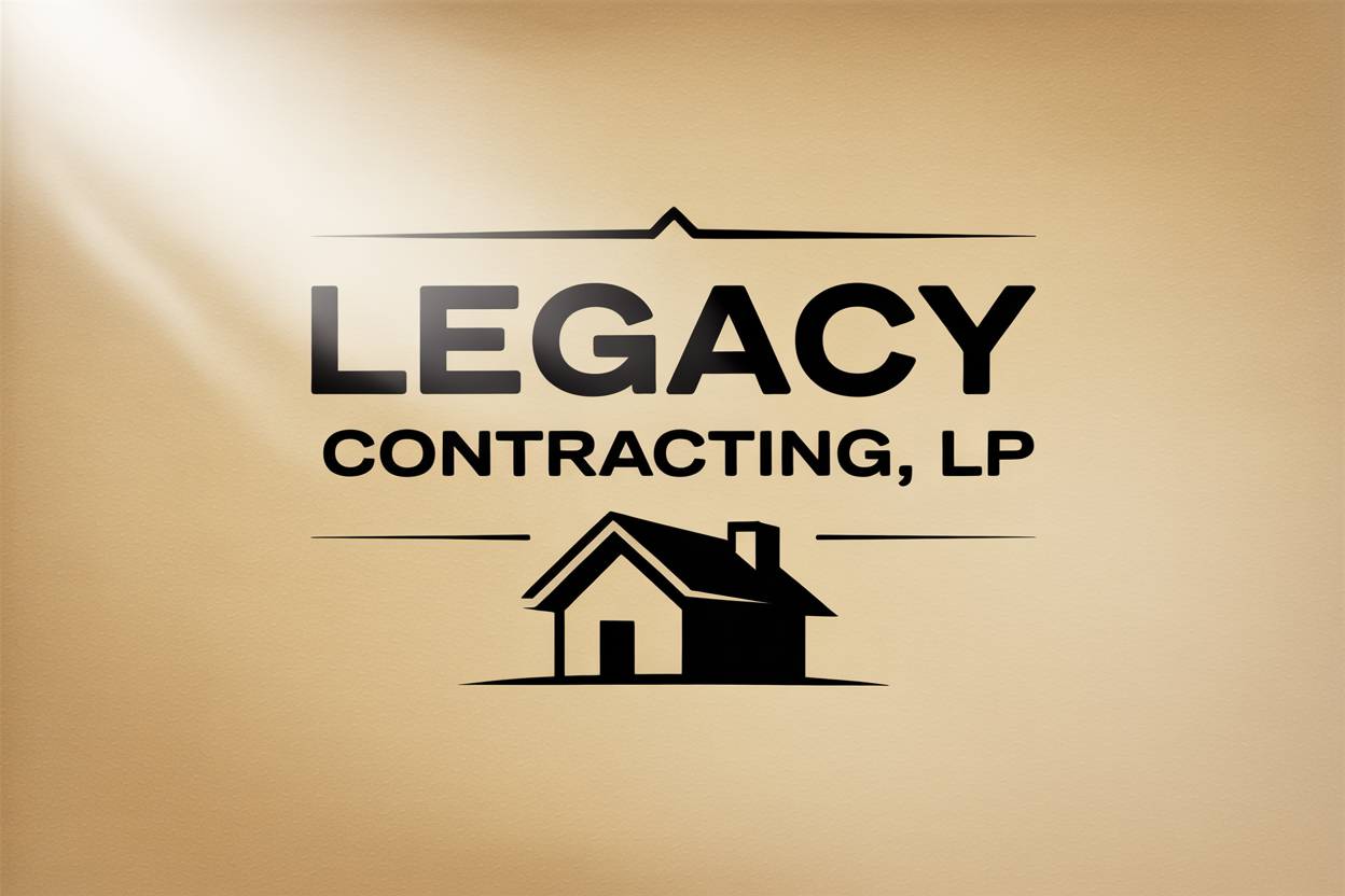 Logo Design by Creative Design@ for this project | Design #35549694