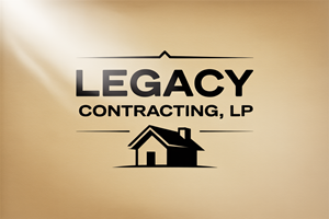 Logo Design by Creative Design@ for this project | Design: #35549694