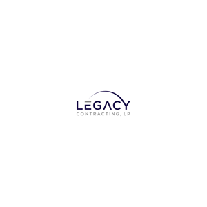 Logo Design by Masio_ for this project | Design: #35566797