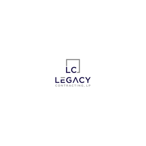 Logo Design by Masio_ for this project | Design: #35566816