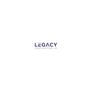 Logo Design by Masio_ for this project | Design: #35566876