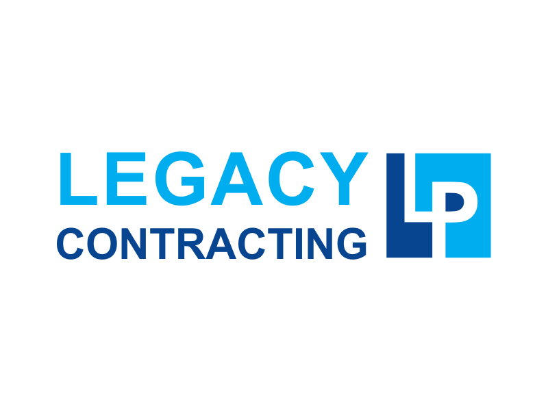 Logo Design by DiandraKali for this project | Design #35529926