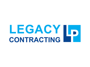 Design de Logo par DiandraKali pour ce projet | Design : #35529926