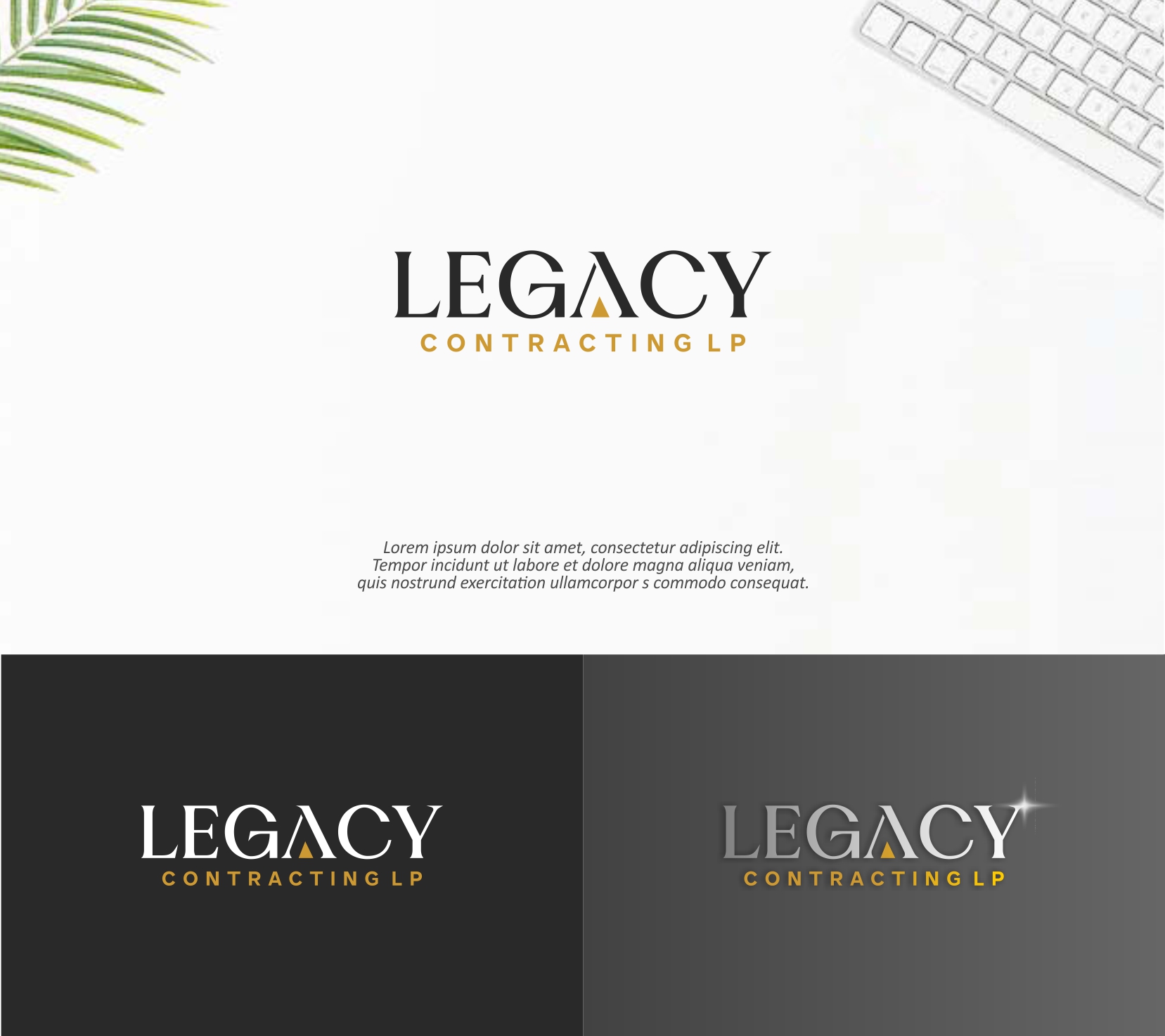 Diseño de Logo por Abici para este proyecto | Diseño #35529366