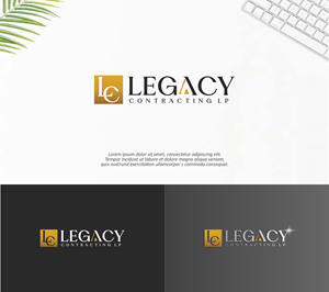 Logo Design by Abici for this project | Design: #35529537