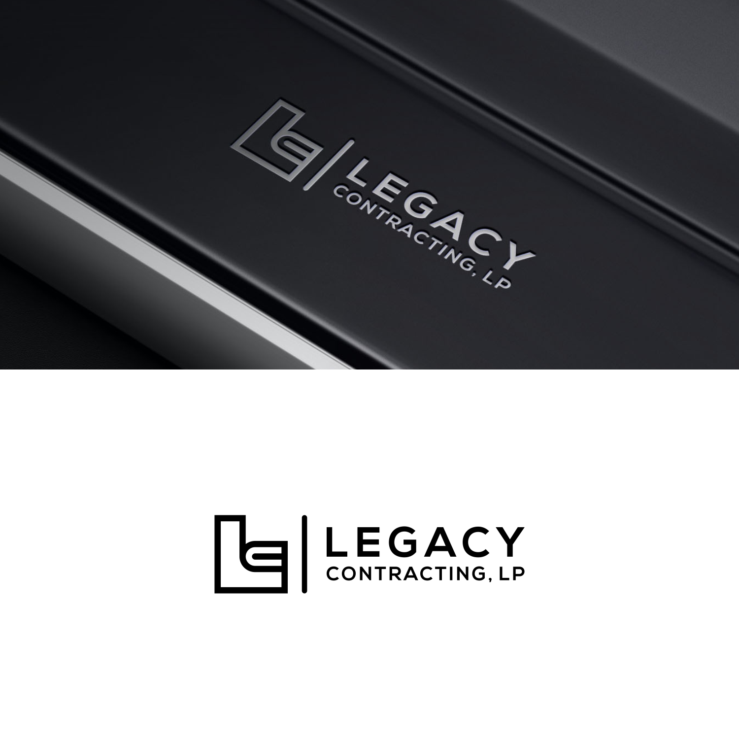 Logo Design by dodobakauu for this project | Design #35529225