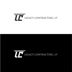 Design de Logo par Rosadi 2 pour ce projet | Design : #35536986