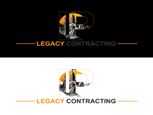 Design de Logo par SHAAN'D pour ce projet | Design : #35534837