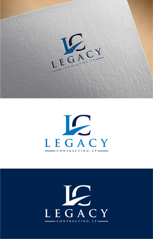 Logo Design by healer1617 for this project | Design: #35531931