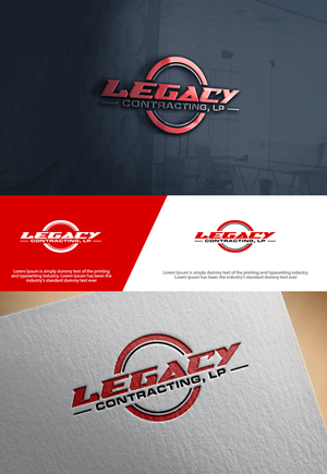 Logo Design by sulemani  creation for this project | Design: #35536151