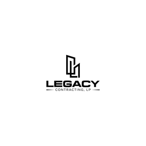 Logo Design by Asma Waqar for this project | Design: #35530590