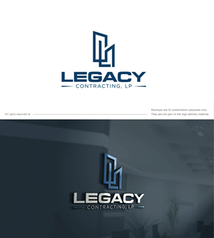 Logo Design by Asma Waqar for this project | Design: #35530620