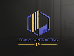 Logo Design by Kainatpro
