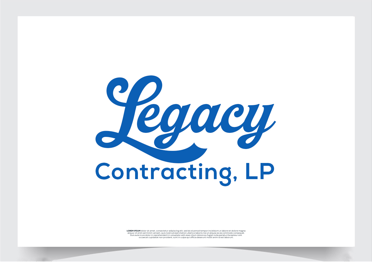 Logo Design by Joseph Robert art for this project | Design #35532345