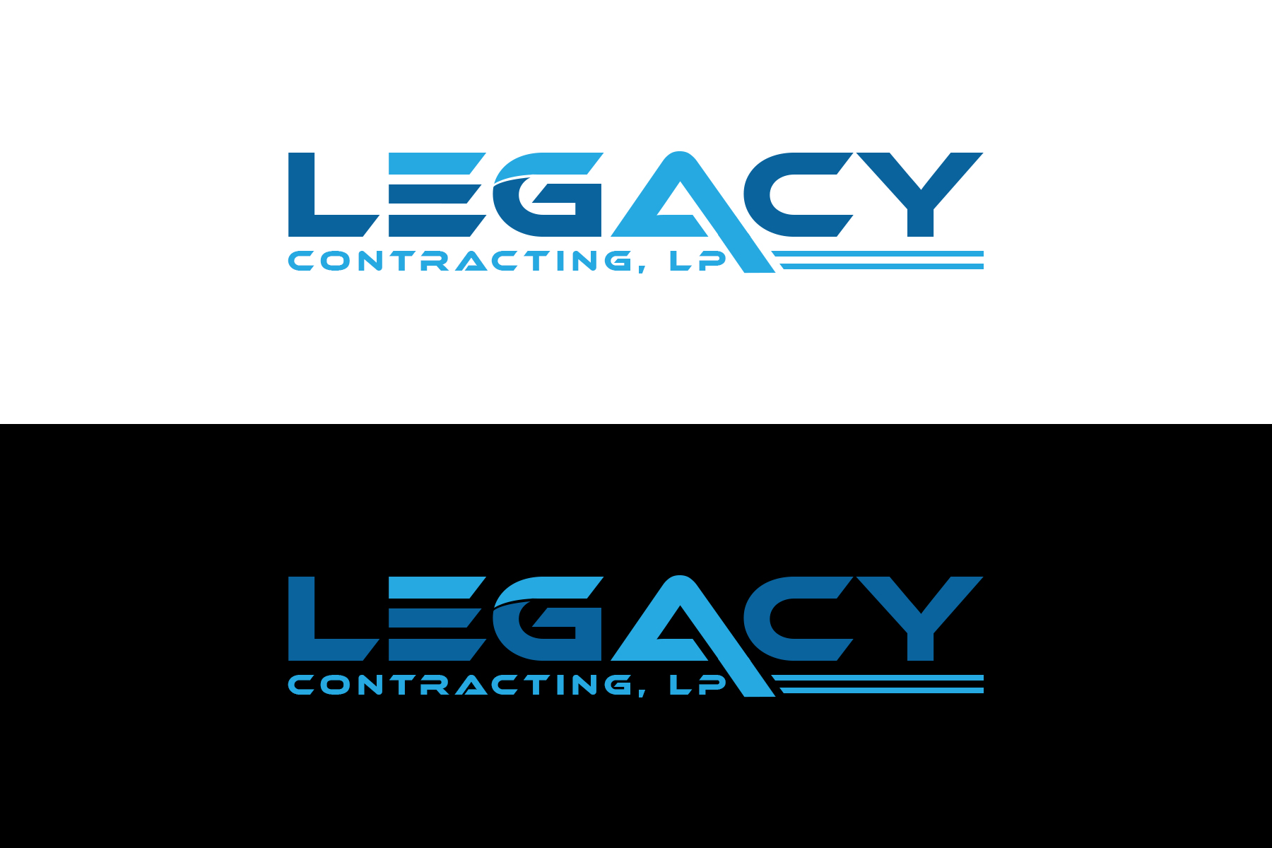 Logo Design by Sanjana Eti art for this project | Design #35537827