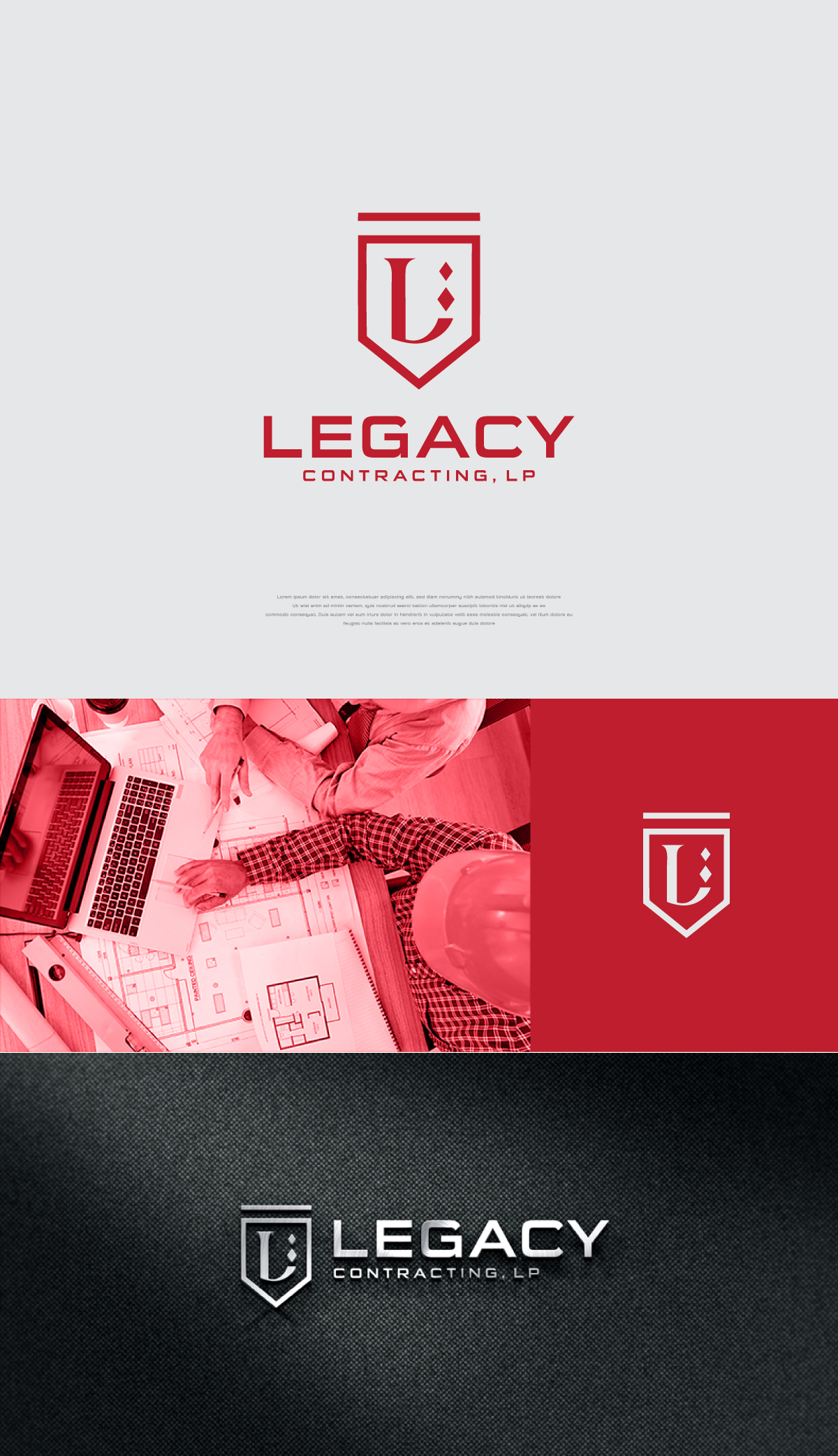 Logo-Design von apik. für dieses Projekt | Design #35530052