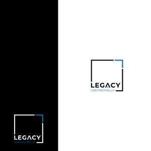 Design de Logo par Tofayel Ahmed Nasim pour ce projet | Design : #35535808