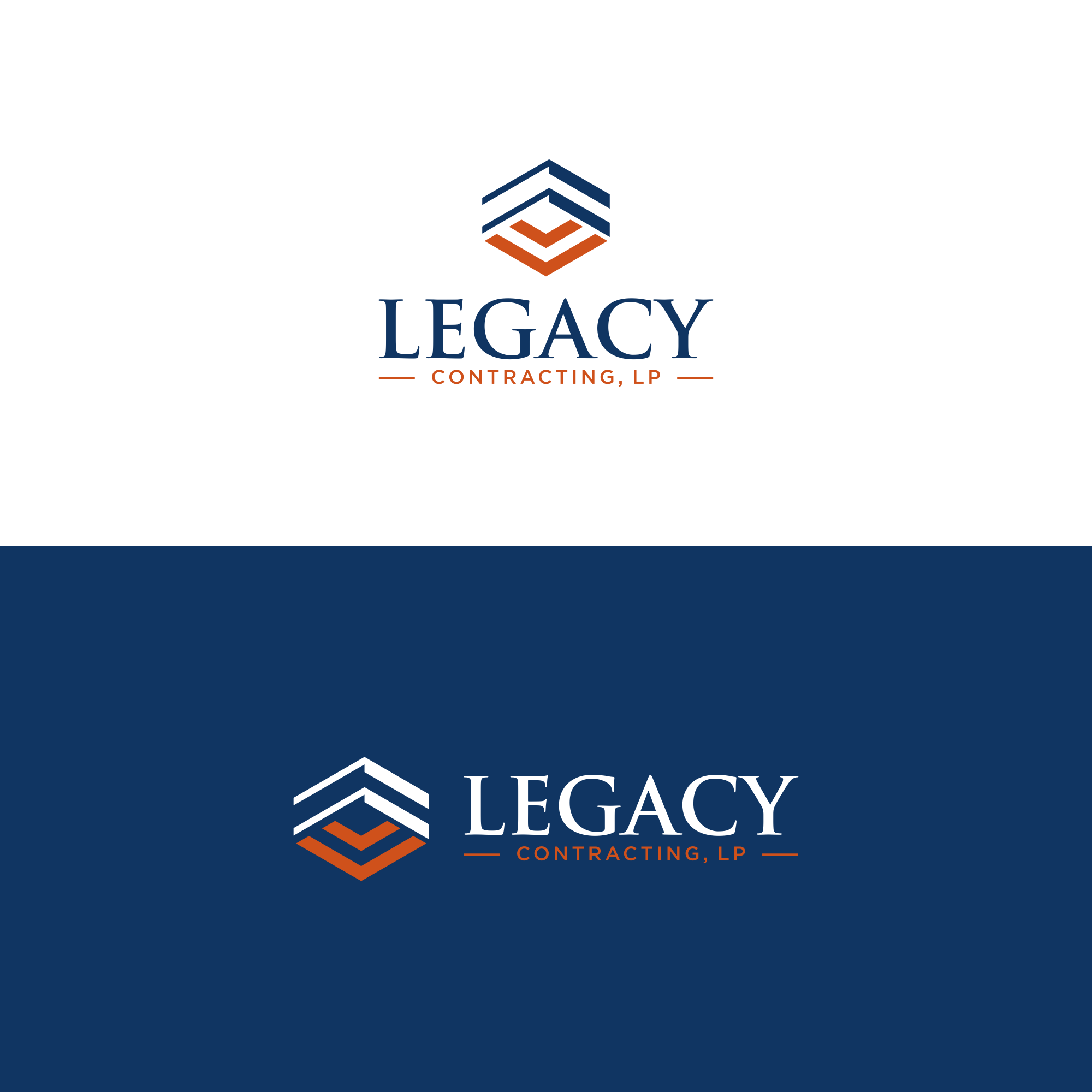 Logo Design by ni9 for this project | Design #35529163