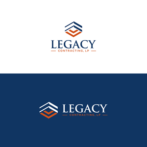 Logo-Design von ni9 für dieses Projekt | Design: #35529163