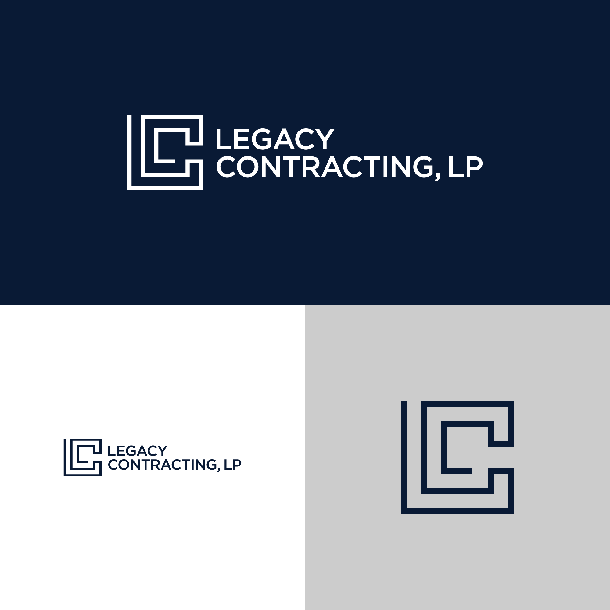 Logo-Design von erlangga87 für dieses Projekt | Design #35531507