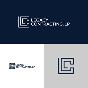 Logo Design by erlangga87