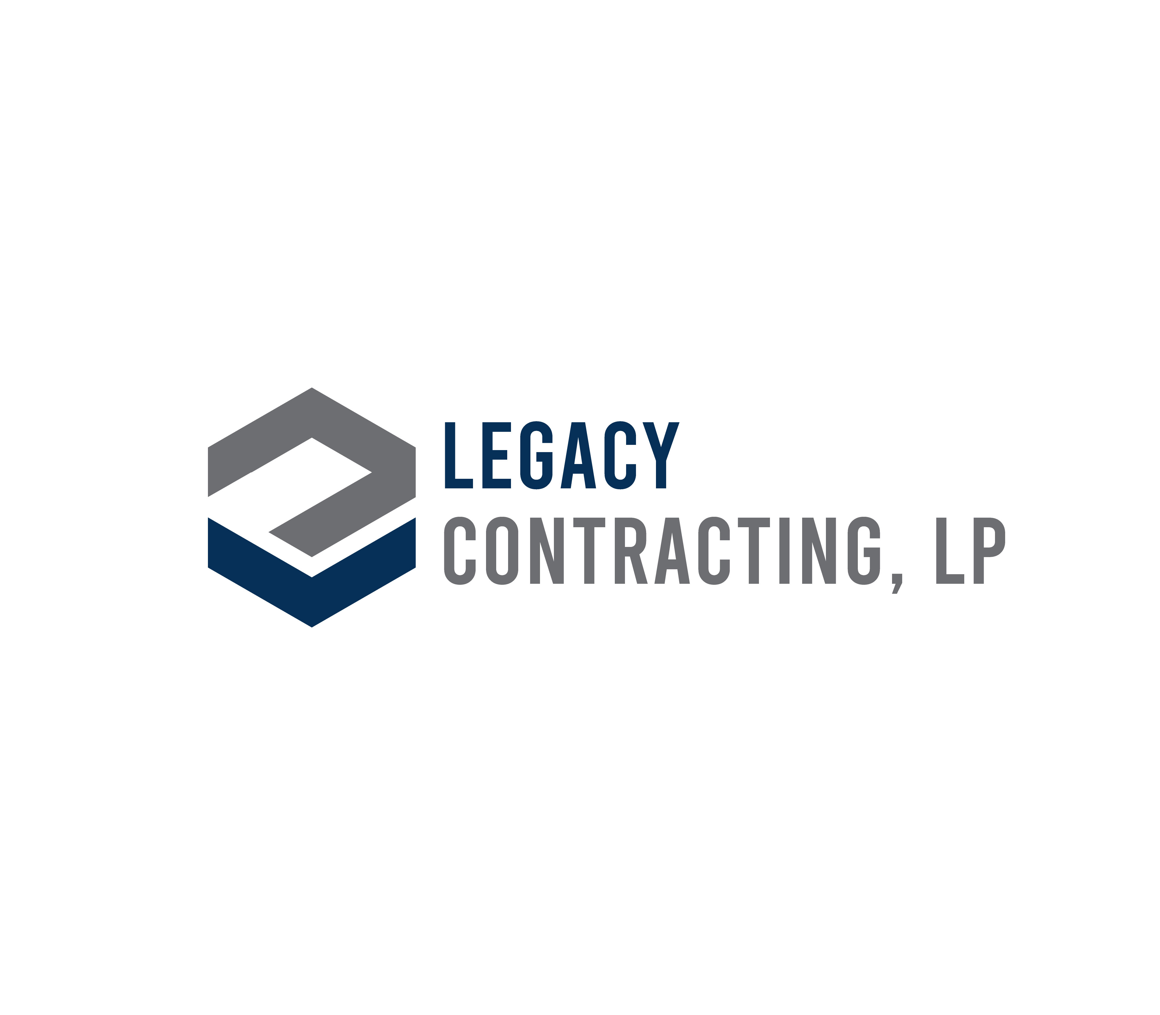 Design de Logo par Nova_Create pour ce projet | Design #35529487