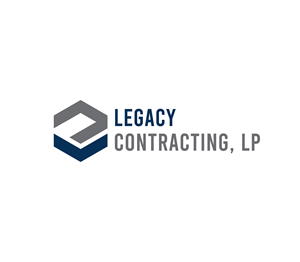 Design de Logo par Nova_Create pour ce projet | Design : #35529487