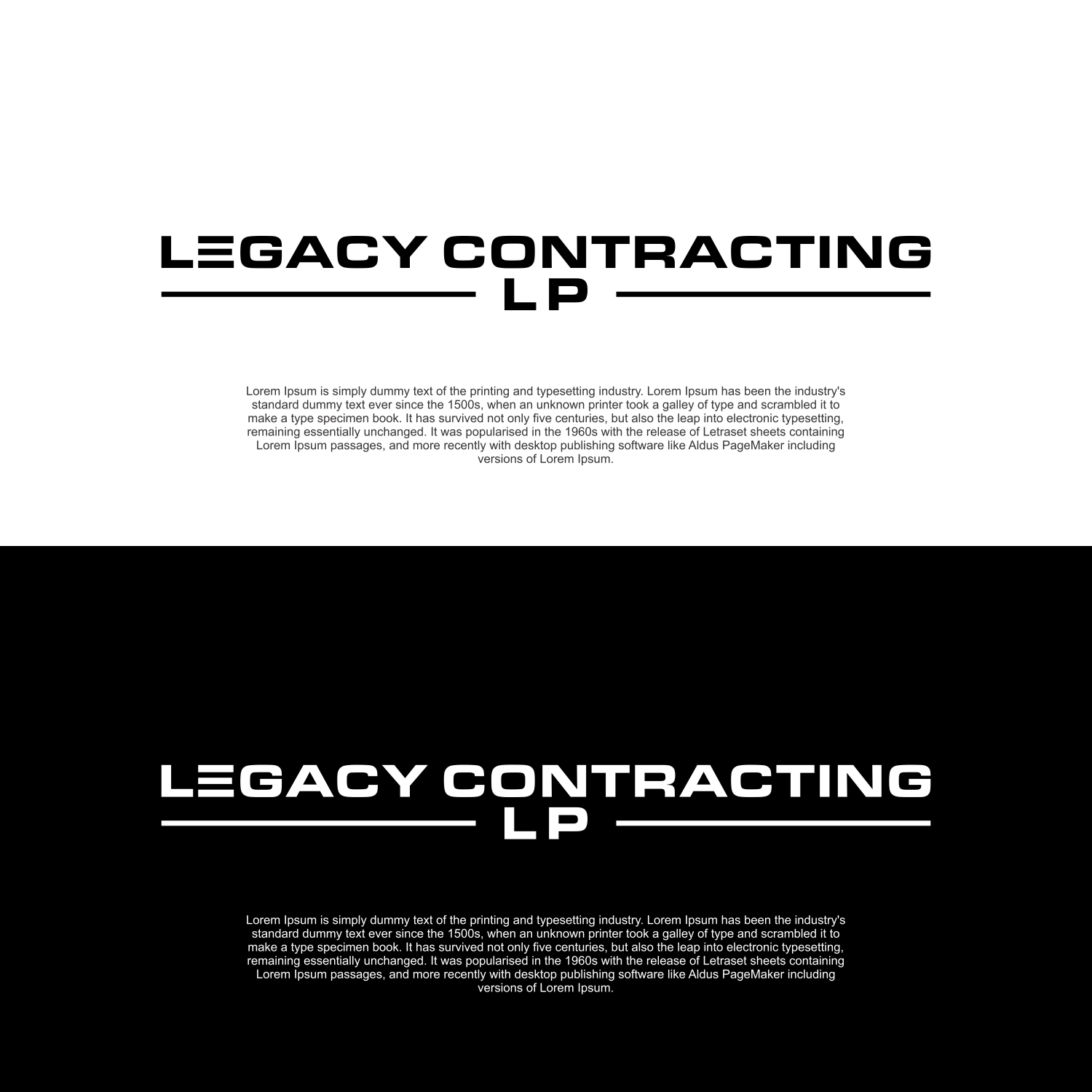 Logo Design by diego costa for this project | Design #35548802